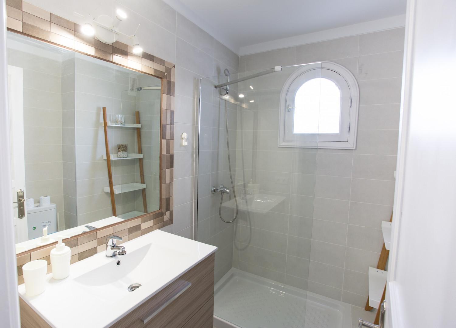 Apartamento Sara En El Complejo Teguisol Costa Teguise Extérieur photo